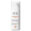 SVR Protetor Solar SPF50 Físico Para Rosto