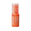 SVR Protetor Solar SPF50+ Stick 10g