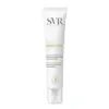 SVR Sebiaclear Active Creme Anti-Imperfeiçôes com Cor 40ml