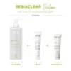 SVR Sebiaclear Active Gel Tratamento Facial 40ml