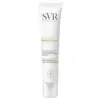 SVR Sebiaclear Active Gel Tratamento Facial 40ml