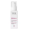 SVR Sensifine AR Creme Teinté 40ml Antivermelhidão