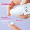 SVR Sensifine Hydra-Creme Hidratação 40ml