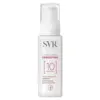 SVR Sensifine Hydra-Creme Hidratação 40ml