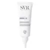 SVR Xerial 30 Gel-Creme Reduz Rugosidades e Cabelos Encravados 75ml