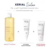 SVR Xerial 30 Gel-Creme Reduz Rugosidades e Cabelos Encravados 75ml