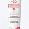 Synchroline Rosacure Creme Intensivo SPF30 30ml