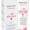 Synchroline Rosacure Creme Intensivo SPF30 30ml