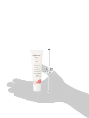 Synchroline Rosacure Fast Emulsão Gel para Pele Sensível 30ml