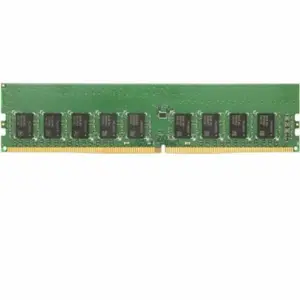 Synology D4EU01-4G 4GB DDR4 PC2666