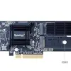 Synology M2D18 Adaptador Dual M.2 para PCI-e