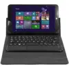 Talius CV-3005 Preto 8″ Teclado Bluetooth com Touchpad