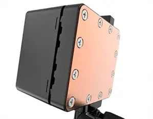 Talius Water Cooling Skadi RGB 240mm