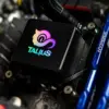 Talius Water Cooling Skadi RGB 240mm