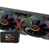Talius Water Cooling Skadi RGB 240mm