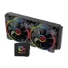 Talius Water Cooling Skadi RGB 240mm