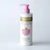 Talquistina Linha Hidratante Creme 400ml Calm