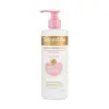 Talquistina Linha Hidratante Creme 400ml Calm