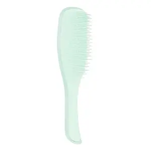 Tangle Teezer Desembaraçador Húmido Fino e Frágil Lime