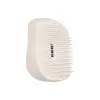 Tangle Teezer Escova Compacta Rose Gold