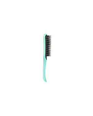Tangle Teezer Escova de Cabelo Easy Dry Go Verde