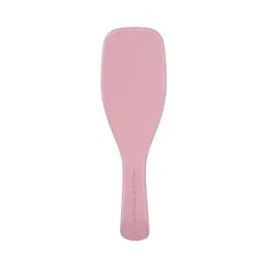 Tangle Teezer Escova de Cabelos Mini Salmon Pink