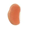 Tangle Teezer Escova Desembaraçadora Ecológica