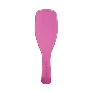 Tangle Teezer Escova Wet Detangler Raspberry Rouge