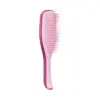 Tangle Teezer Escova Wet Detangler Raspberry Rouge