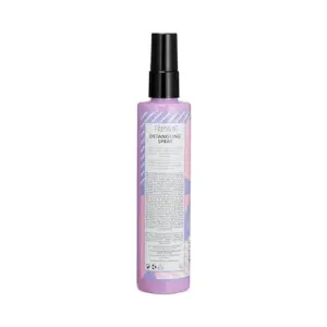 Tangle Teezer Everyday Detangling Spray Cabelos Normais e Finos 150ml