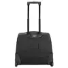Targus CityGear Travel Laptop Roller 17,3″ Preto Panarômico