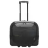 Targus CityGear Travel Laptop Roller 17,3″ Preto Panarômico