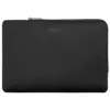 Targus Cypress EcoSmart 15-16 Preto Neoprene