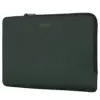 Targus MultiFit EcoSmart 11-12″ Verde Neoprene