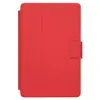 Targus SafeFit Universal 10.5 Red