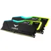 Teamgroup Delta RGB 32GB DDR4 3200MHz CL16