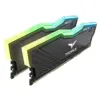 Teamgroup Delta RGB 32GB DDR4 3200MHz CL16
