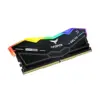 Teamgroup Delta RGB 32GB DDR5 6400MHz CL40
