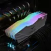 Teamgroup Delta RGB DDR4 32GB 2x16GB 3200 MHz CL16
