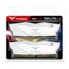 Teamgroup Delta RGB DDR4 32GB 2x16GB 3200 MHz CL16