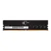 Teamgroup Dimm Elite 16GB DDR5 5200MHz CL42