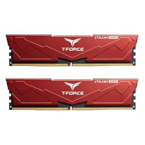 Teamgroup FLRD532G6000HC38ADC01 32GB DDR5 6000MHz 38
