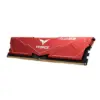 Teamgroup FLRD532G6000HC38ADC01 32GB DDR5 6000MHz 38
