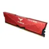 Teamgroup FLRD532G6000HC38ADC01 32GB DDR5 6000MHz 38