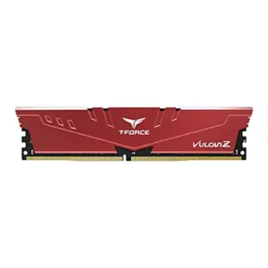 Teamgroup T-Force Vulcan Z 8GB DDR4 3200 MHz CL16
