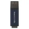 Teamgroup TC211332GL01 32GB USB 3.2