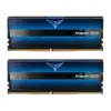 Teamgroup TF10D416G3200HC16C 16GB (2x8GB) DDR4 3200MHz CL16