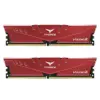 Teamgroup Vulcan Z 16GB DDR4 3600MHz CL18