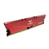Teamgroup Vulcan Z 16GB DDR4 3600MHz CL18