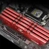 Teamgroup Vulcan Z 16GB DDR4 3600MHz CL18